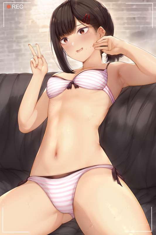 b4a2a06a-916c-4db3-9f7a-a7e322284260.png