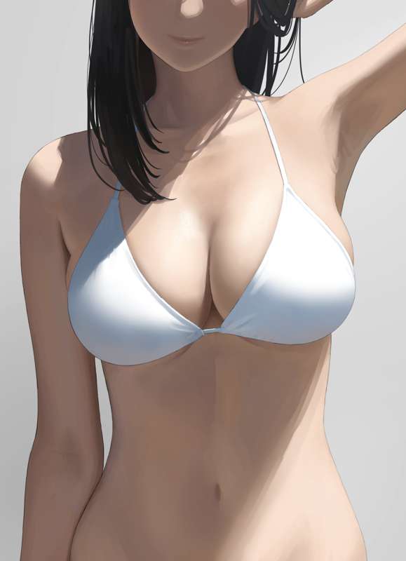 6e817046-ae80-4991-966c-79f260d7dd28.png