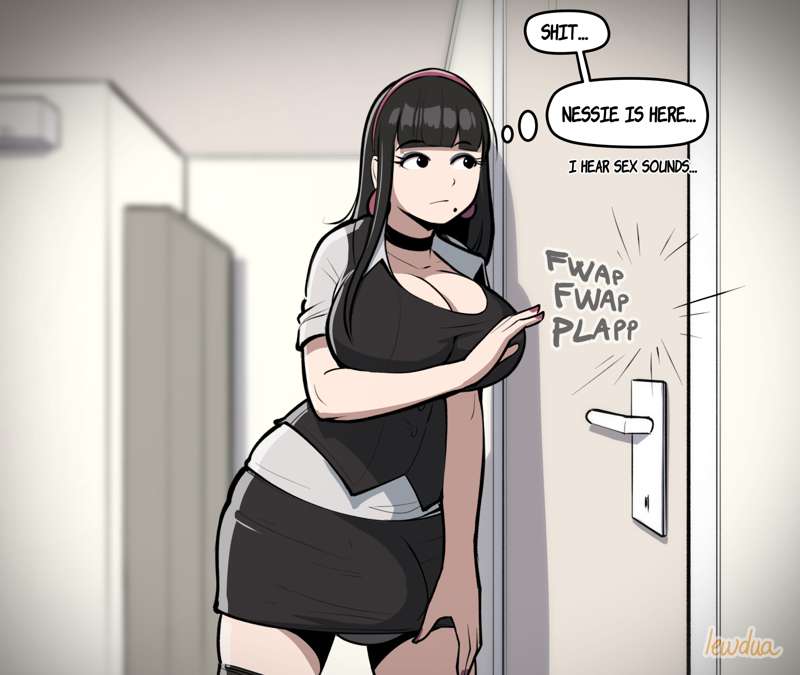jade_alison_back_apartment_007.jpg