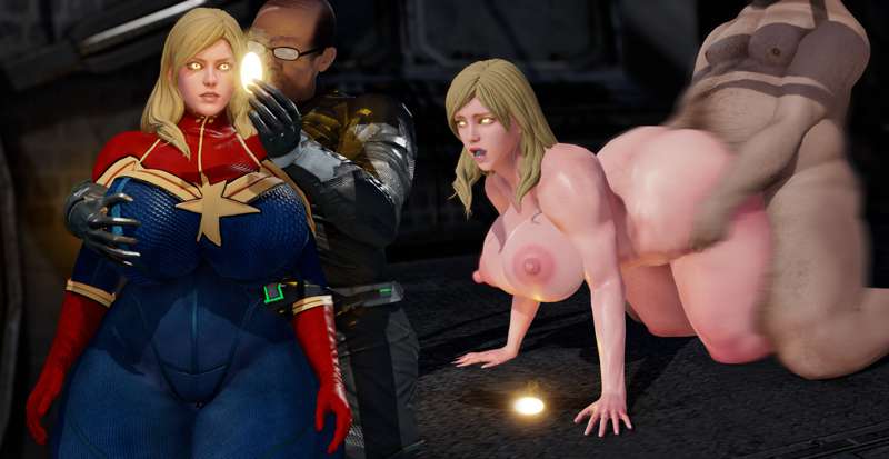Mind Stone.jpg