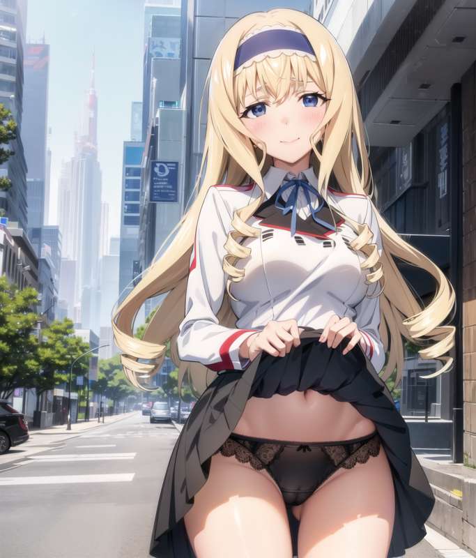 b86c1f5c-d649-4800-9a30-14f38e205dc5.png
