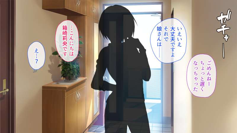 1f3fa4c8-c94b-4eb0-a429-114fa475e166.jpg