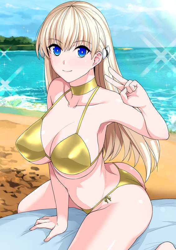 d7fd07b5-6ed9-4c7d-96e6-8040ebed5cc5.png