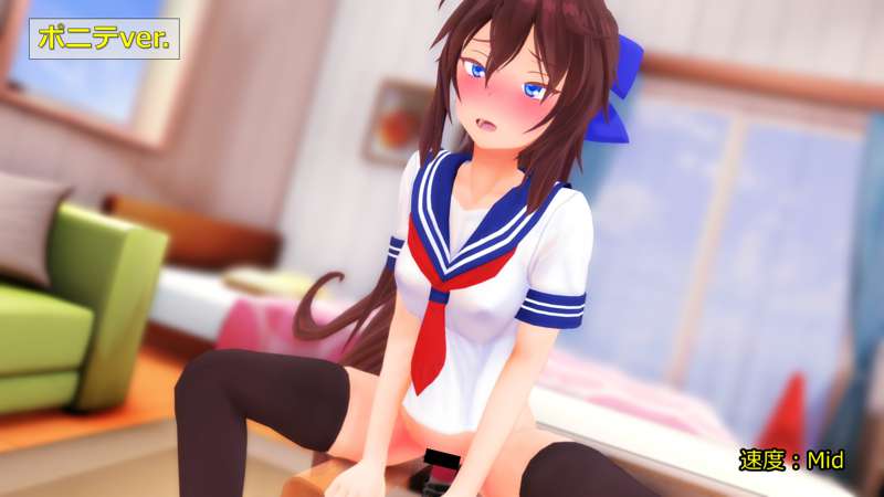 8f963e06-9a72-4ca3-9d4c-d651f9cd563c.jpe