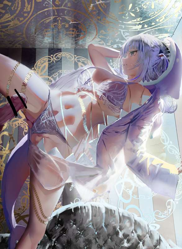 a7eff61a-9c01-42d4-b0a7-c0848e873cd1.png