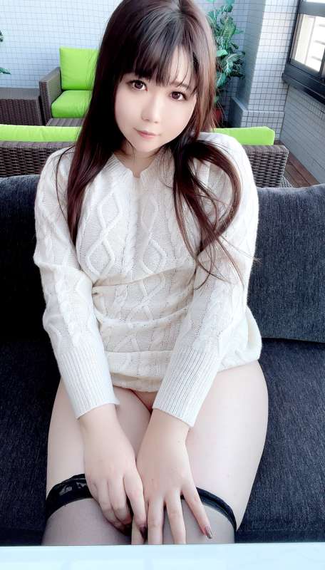 5421f571-fb83-4a98-ba7e-7abd6ef9086a.jpg