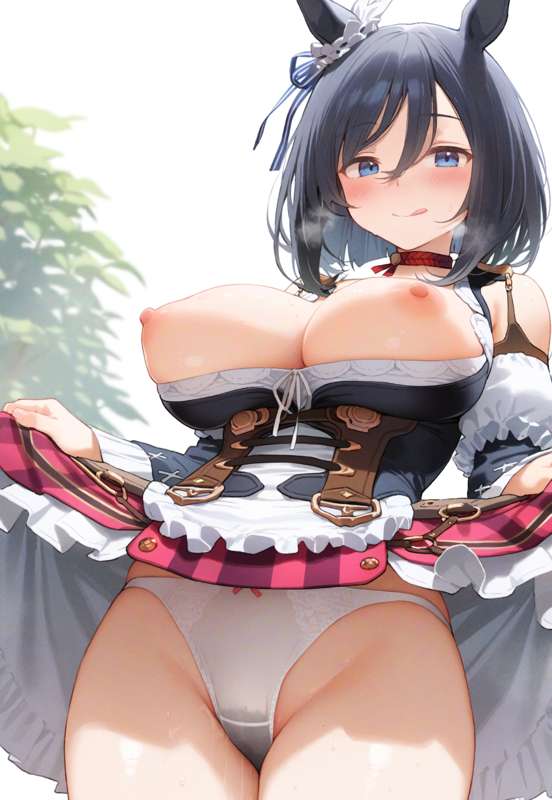 1girl,{eishin_flash_(umamusume)},{{{mignon,danimaru,mochirong,oekakizuki}}},real s-1070620590.png