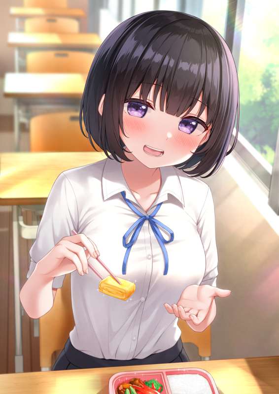 f6ad81c1-7fb4-4e0d-97aa-860ad4e89f82.png