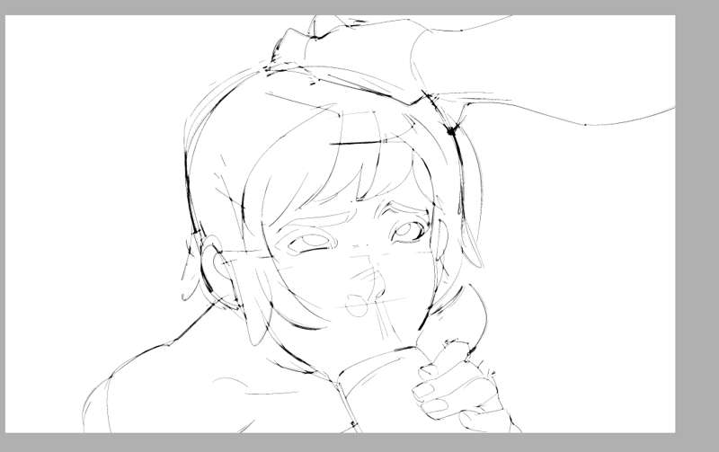 4ecff19581c326e30a3d4cbd188fc77d.png