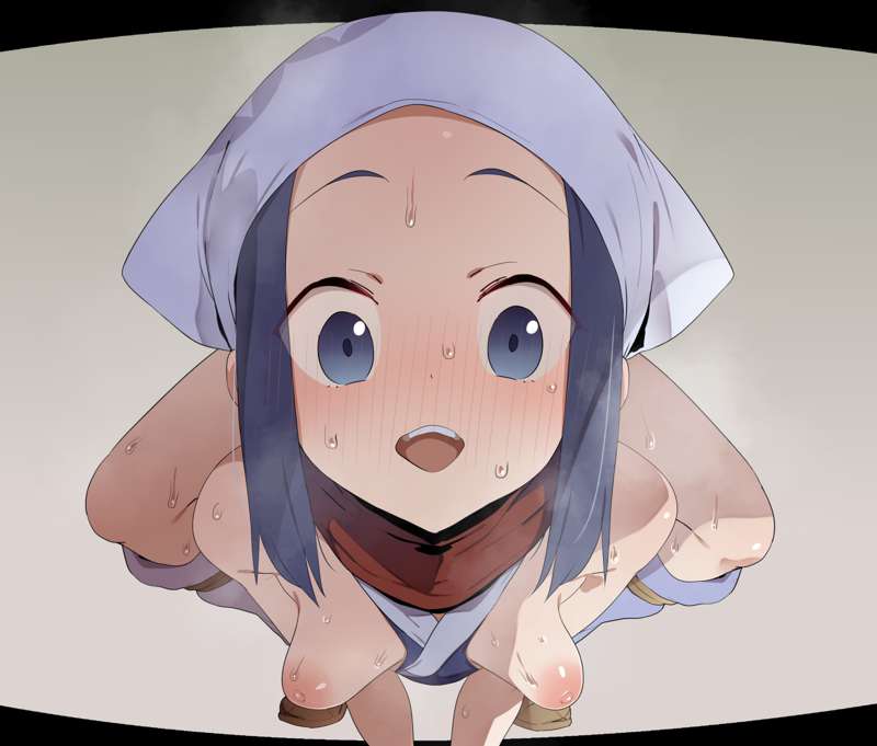 7b850889-8881-4df3-9e03-9629e51591b9.png
