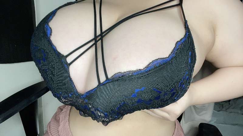 8d53edcd-bd1c-4f81-9f14-cae16ba55bf9.jpg
