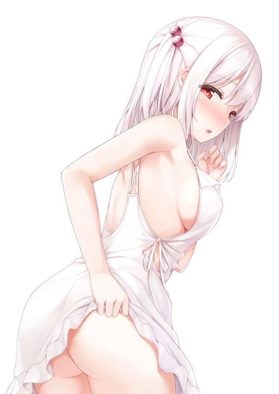 1b669e4b-78d8-47e3-8b86-8cdd990fd826.png