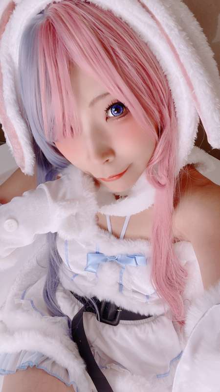 7270952e-62fc-4d72-b2d6-b3219db53f47.jpg