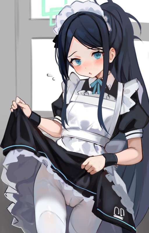 3c008147-0849-45a4-8681-6beee4bf3417.png