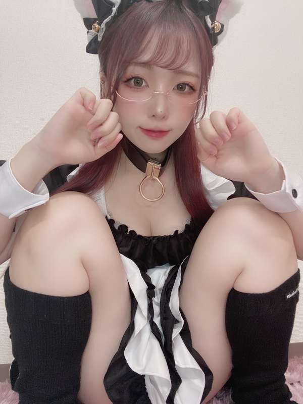 30c84a12-9703-4b3b-ad3a-c3f68a8fcd86.jpg