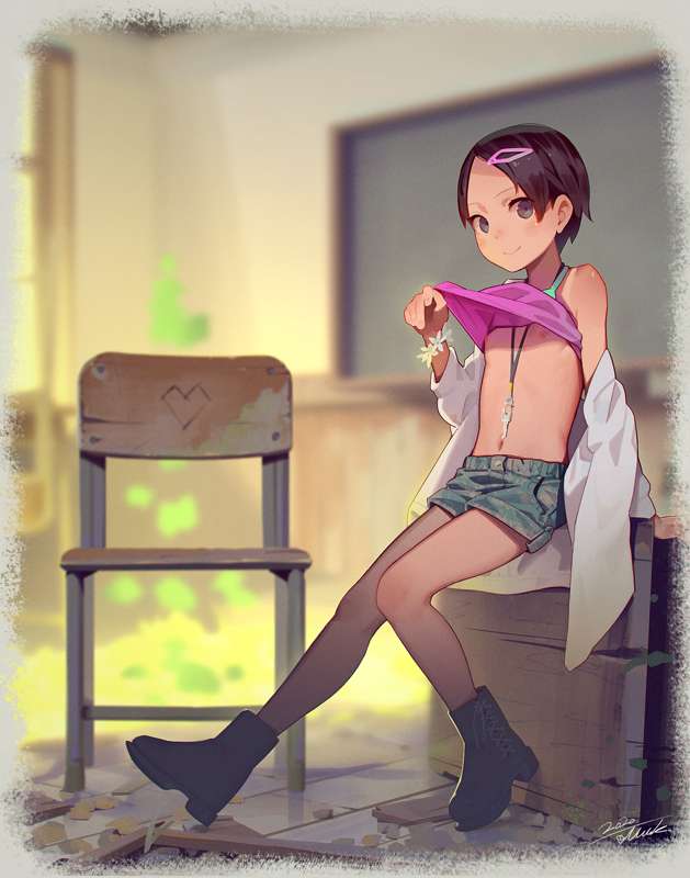 9e63ae86-5552-40f7-ad60-0fd34bf79475.jpg