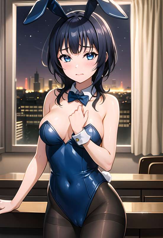 00002-3931672141.png