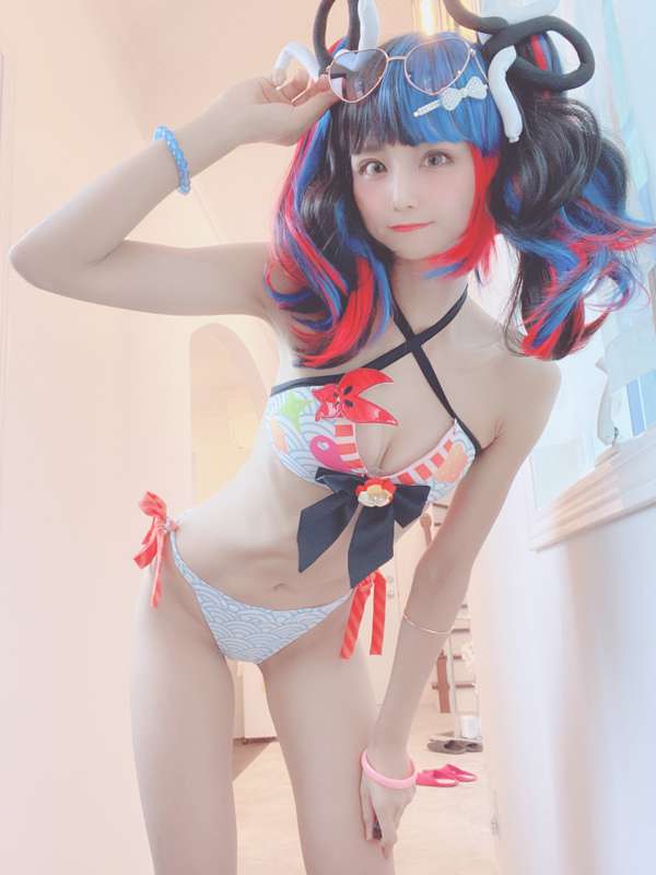 2198a631-6257-45cc-a37a-6ac03cdb8df4.jpg