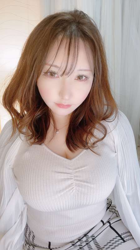 1c35d85b-d11b-4a89-9eed-d99f8d12c698.jpg