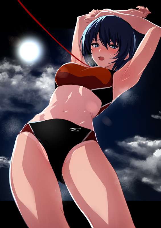 cf2137ce-c4c5-436d-a751-bbc133e3f073.jpg