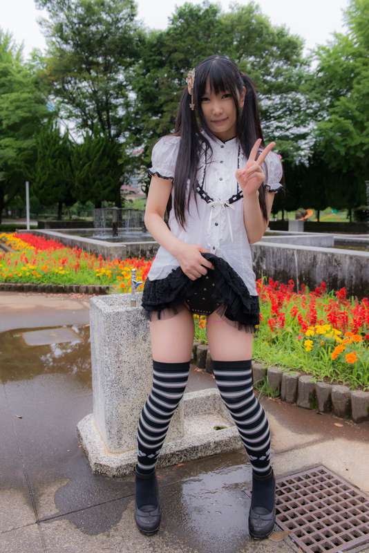 032ee87b-711b-43d6-8850-ccda03de048b.jpg