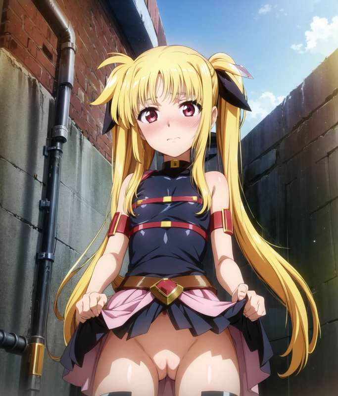 2df26e0a-26ae-421c-af05-12d5f65bb8a4.png