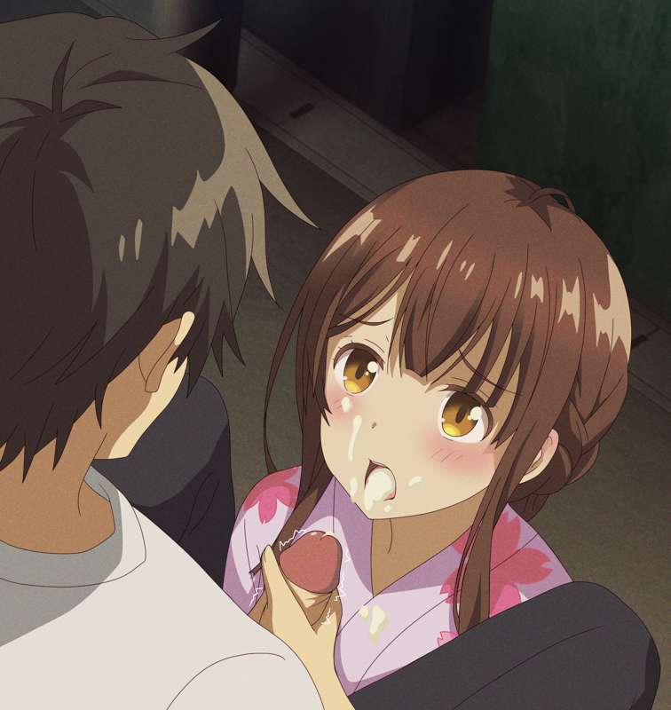 HIGEHIRO-SAYU-J-A3-LOW.png