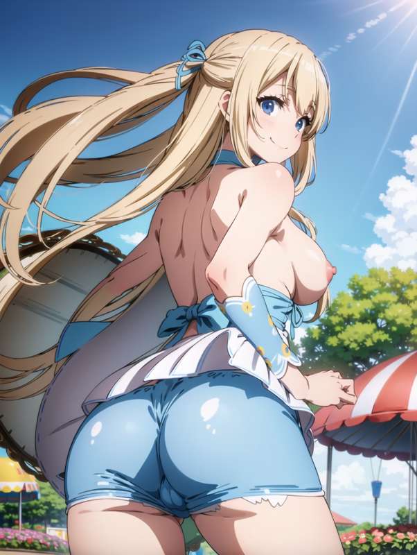 25ccc5ca-f4cd-4efa-8715-4f8fa2ab2ccd.png