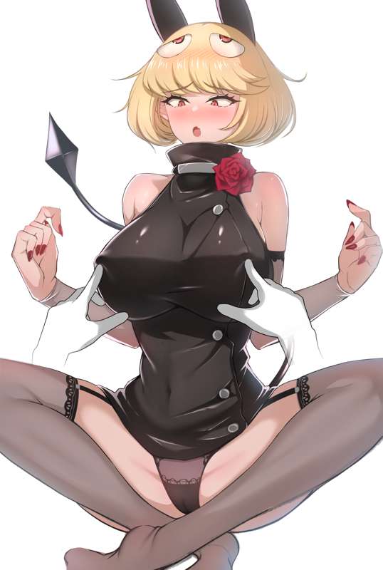 raku4_2.png
