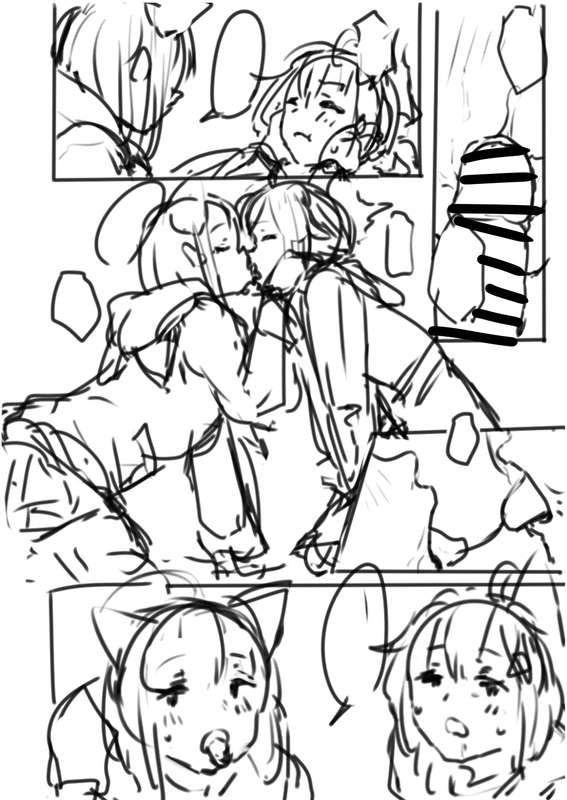 y3wEOaJyCcCj9K4KiHCA5kHV.png