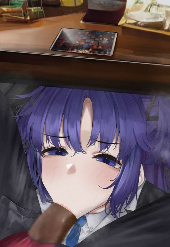 a3cfd5b4-3375-46ea-9f7f-c9058fcef832.png