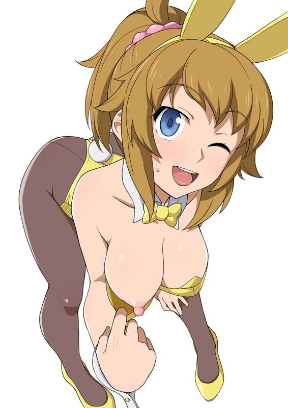 eadb0202-3e4f-4f30-8d90-806805a90407.png