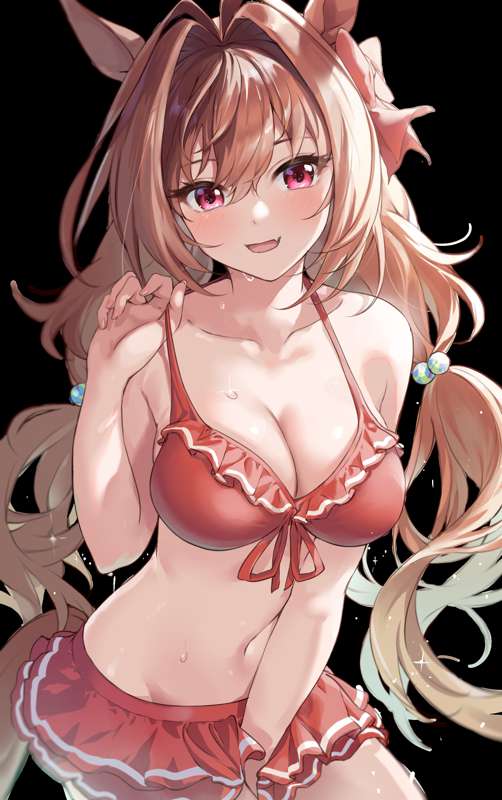 2d0306ec-a2f3-4928-ad5b-494c6f6ca0d4.png