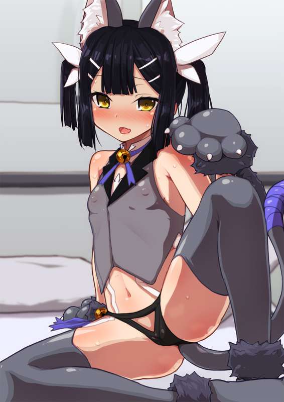 72a98525-2a0f-4abf-833c-3c09c74b86d6.jpg