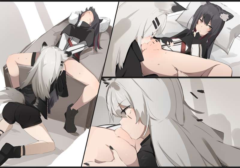 66a35786-d99e-40cb-8f8a-17b8173086c7.png