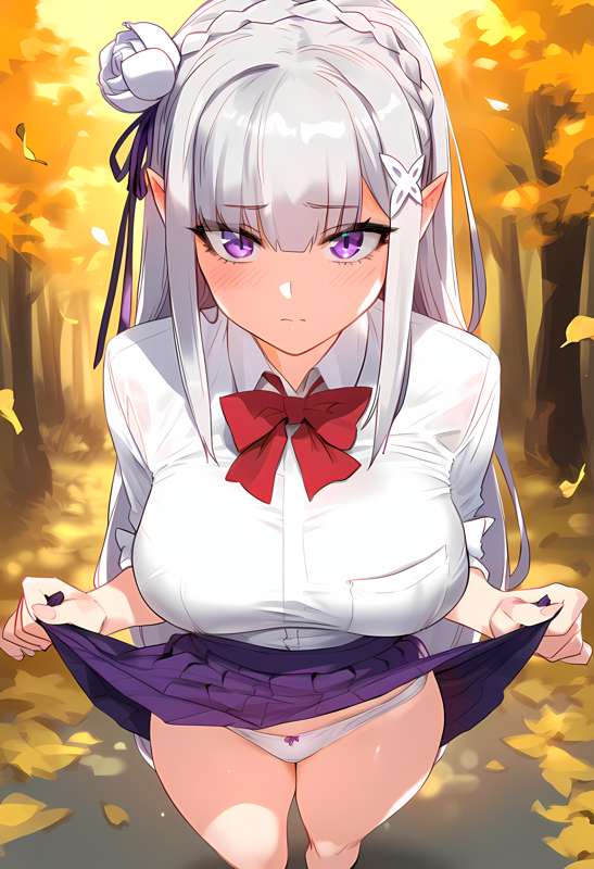Emilia BBC 11.png