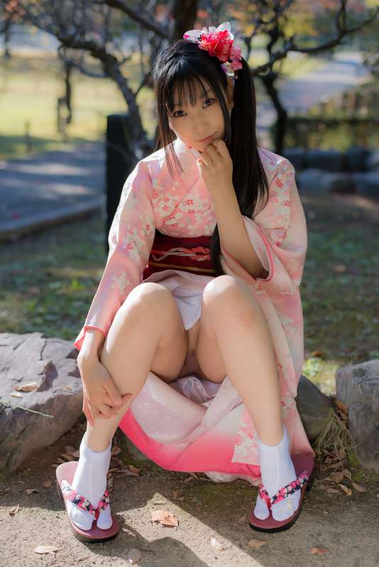5a304053-4d09-4c49-8882-b33d70c2e1ff.jpg