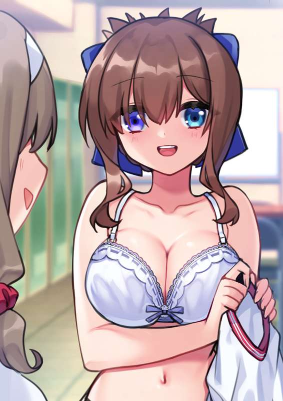 1fe02dd7-3fba-4ec2-8aaf-4f88077d0ca6.png