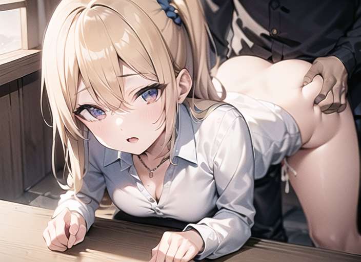 5be3a980-fa77-4e1f-b34b-913e6ca533f2.png