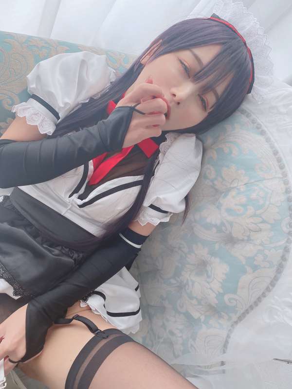 f4fa11b3-b69a-4643-ac3c-16845e1c558d.jpg