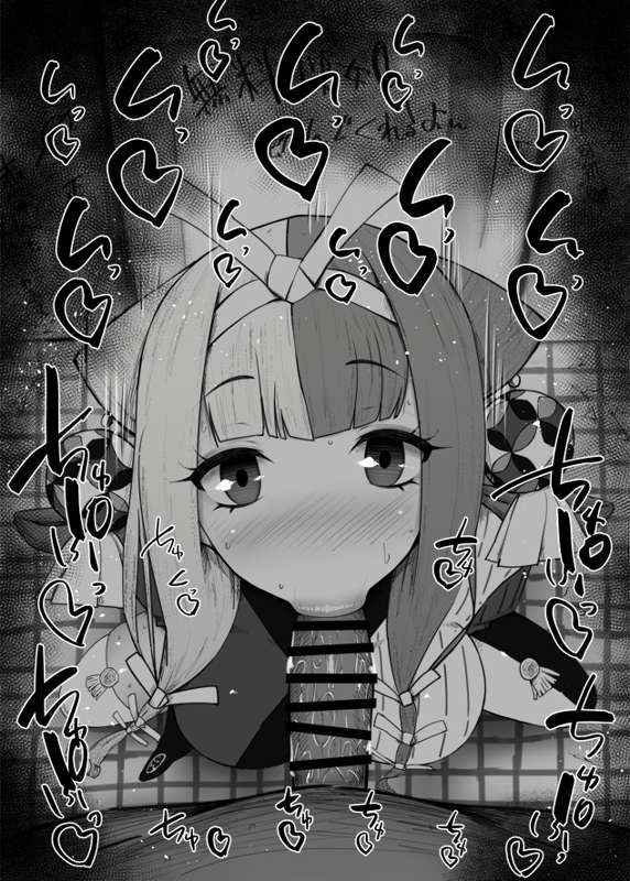 1fb80a3b-7ebb-4bf2-b242-dd516bc20880.jpg