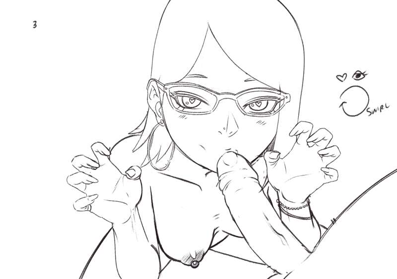 thumb6.png