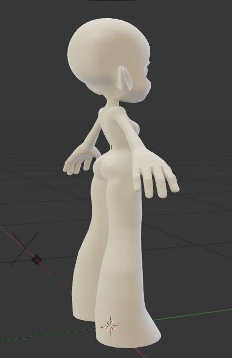 image (6).png