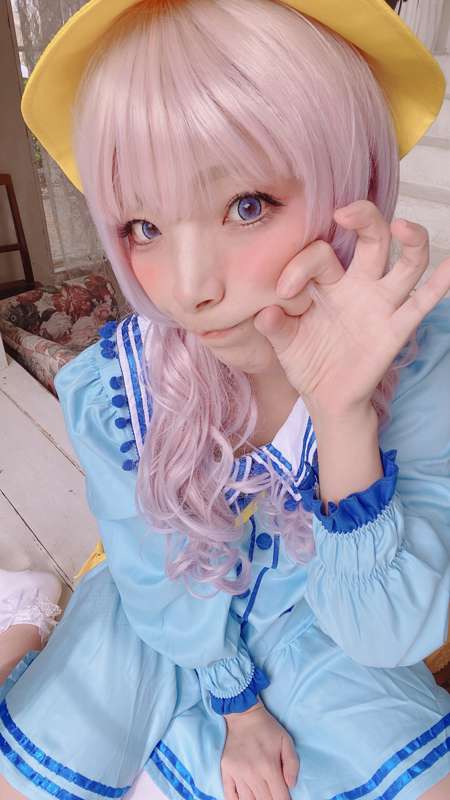 0be250e7-51f7-4449-a476-d1debd1dd802.jpg