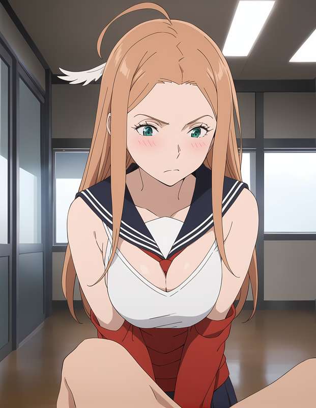 1 (61).png