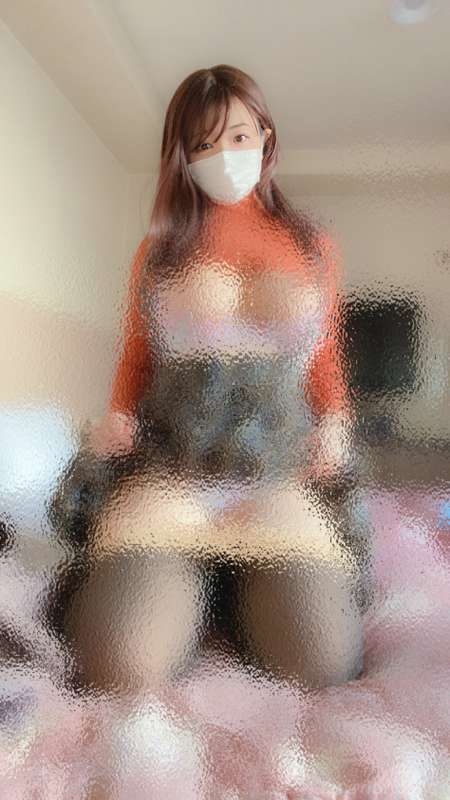 8e73a58c-3e03-4b57-8e62-cff09fcf8cd3.jpg
