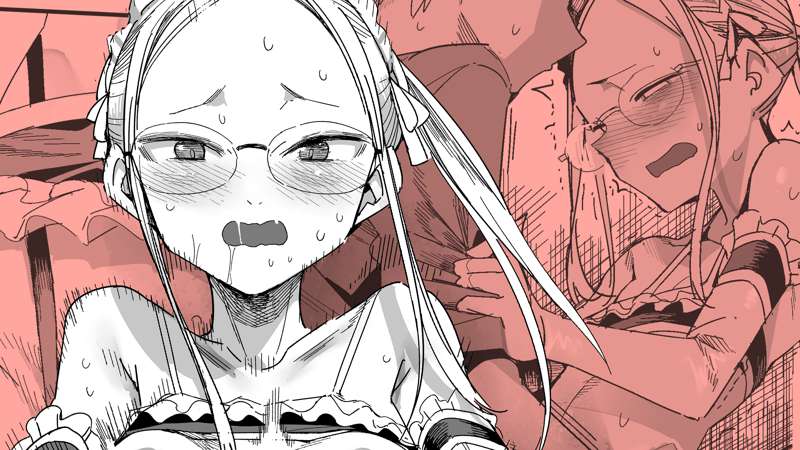 38d8b919-fe91-498c-a63b-ec32fa846f5e.png