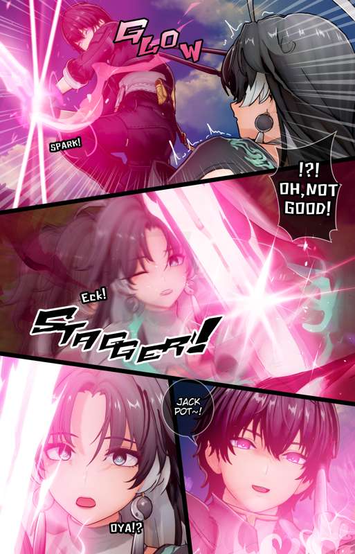 Jianxin's Doujin_002.jpg