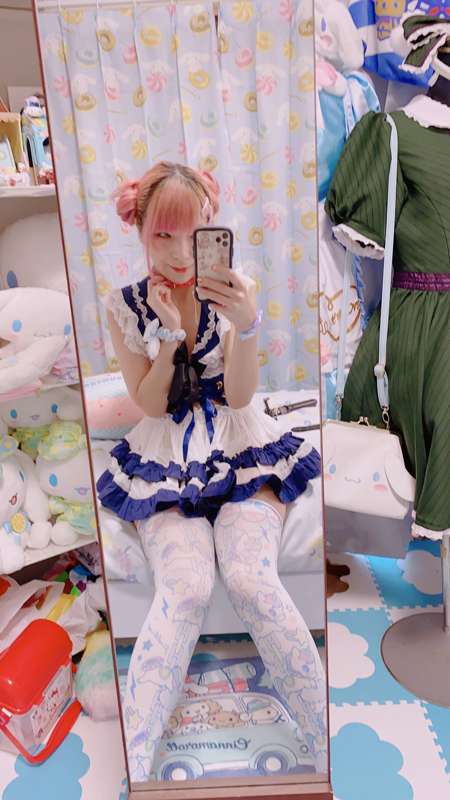 6077a57c-09fe-4017-82ea-77e1a9c93ba6.jpg