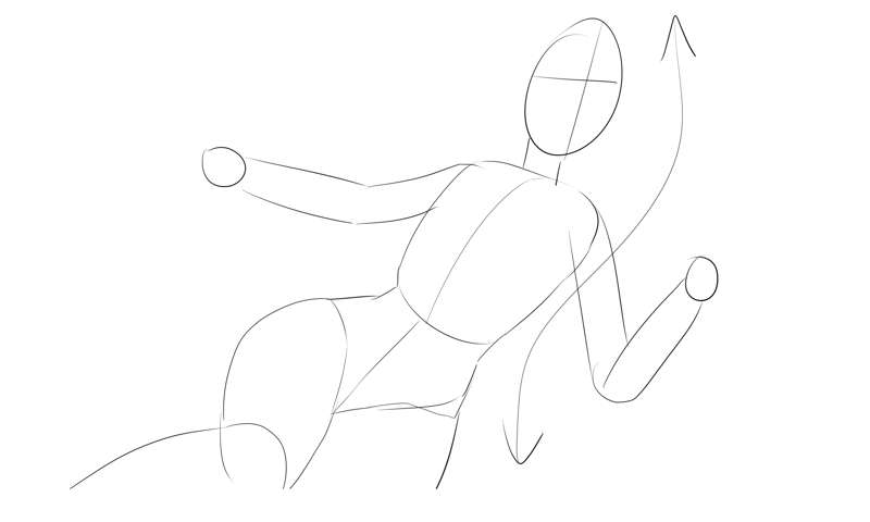 Shenhe sketch 1.jpeg